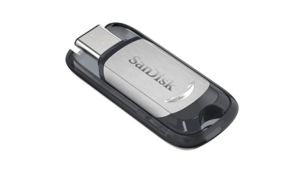 Sandisk ce să facă în cazul în care telefonul smartphone nu funcționează în memorie