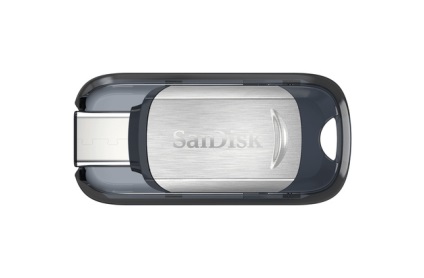 Sandisk ce să facă în cazul în care telefonul smartphone nu funcționează în memorie