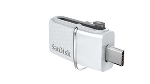 Sandisk ce să facă în cazul în care telefonul smartphone nu funcționează în memorie