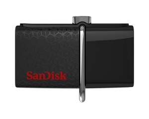 Sandisk ce să facă în cazul în care telefonul smartphone nu funcționează în memorie