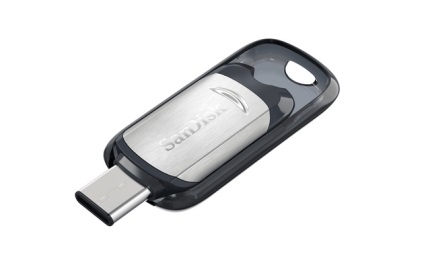 Sandisk ce să facă în cazul în care telefonul smartphone nu funcționează în memorie