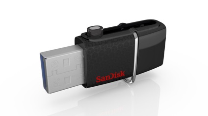 Sandisk ce să facă în cazul în care telefonul smartphone nu funcționează în memorie