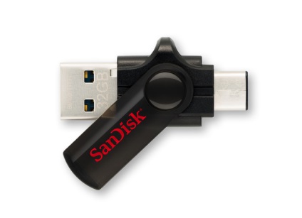 Sandisk ce să facă în cazul în care telefonul smartphone nu funcționează în memorie