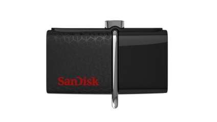 Sandisk ce să facă în cazul în care telefonul smartphone nu funcționează în memorie