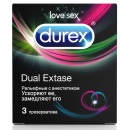 Website durex, magazin online