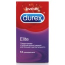 Website durex, magazin online