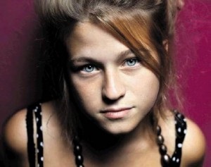 Selah sue