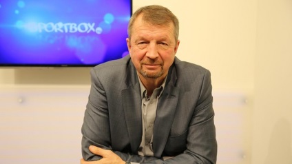 Serghei Himaev