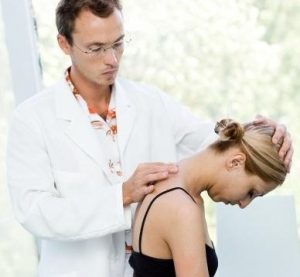 Osteocondroza cervicală, simptome și tratament la domiciliu, exerciții