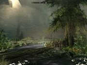 Skyrim Pestera Verde Shadow