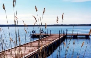 Smile romantic este cel mai bun cadou pentru iubitori! zâmbet