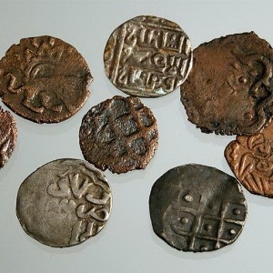 Amulete ortodoxe vechi, capricioase feminine