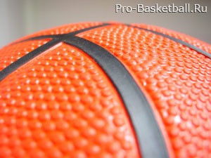 A kosárlabda játékosok megnyerése, a kosárlabda blog kezdőknek