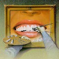 Stomatologie dentară - cu - bibliotecă medicală