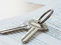 A jogi személyek ingatlanvagyonbiztosítása 2017-ben - ingatlanok, típusok, tarifák
