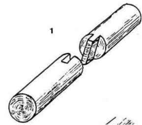 Construirea unei băi cu toaletă, cârlig de toate meseriile