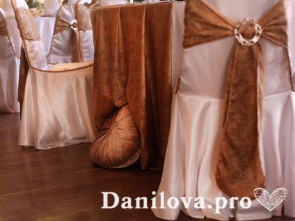 Nunta într-un restaurant n cafenea, anastasiya danylova