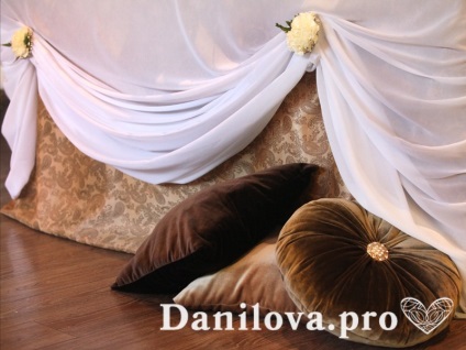 Nunta într-un restaurant n cafenea, anastasiya danylova