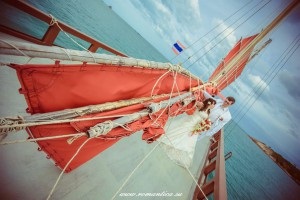 Ceremonia de nunta pe iahtul Samui - cele mai bune nunti de designer de pe Koh Samui din Thailanda, chang,