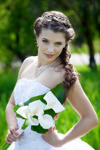 Fotograf de nunta, poze de nunta, Andrey efremov