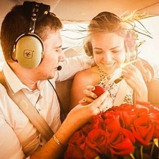 Esküvőügynökség - - s fotók a @svadba_exclusive instagram fiókban