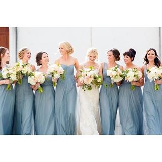 Nunta Agenției - - fotografiile din contul @svadba_exclusive instagram
