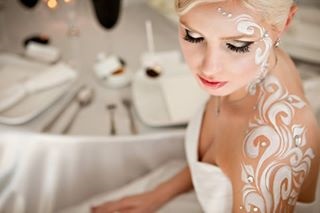 Nunta Agenției - - fotografiile din contul @svadba_exclusive instagram