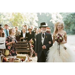 Esküvőügynökség - - s fotók a @svadba_exclusive instagram fiókban