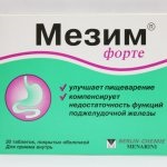 Contracțiile în timpul tipurilor de sarcină, semne, reguli de comportament - toate despre sarcină