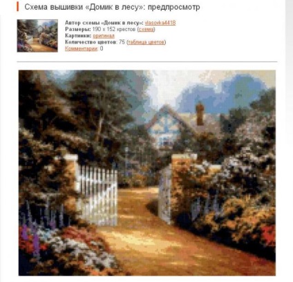 Thomas kinkade - artist de lumină - târg de meșteșugari - manual, manual