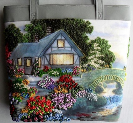 Thomas kinkade - artist de lumină - târg de meșteșugari - manual, manual