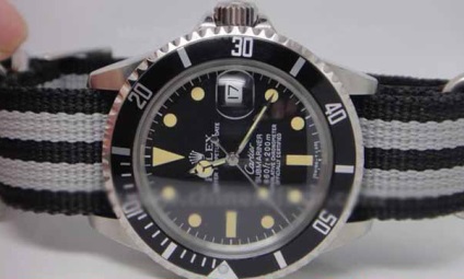 Top 10 cele mai scumpe ceasuri Rolex din lume