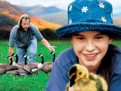 Top 8 filme despre salvarea animalelor