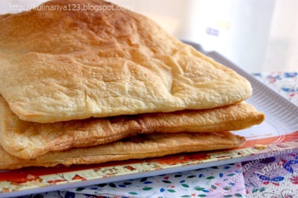 Cake - harlequin - o alianță delicioasă - o floare - și - un Napoleon