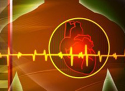 A szívdobogás tachycardiát okoz