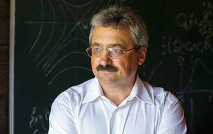 Codul științific de ce un om de afaceri respinge teoria relativității