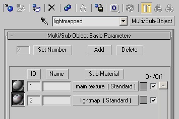 Unity - guide objektumok importálása 3d stúdióból max