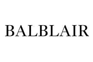 Whisky Scottish balblair cumpara pretul de whisky balbler