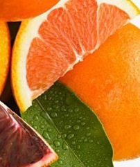 Vitamina C - principalul antioxidant pentru pielea frumoasă