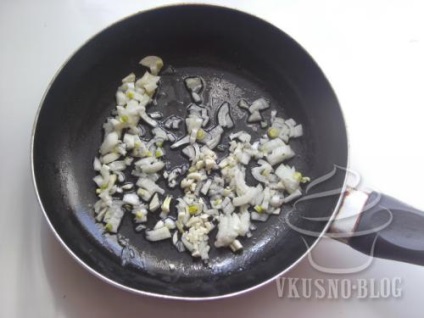 Finom lazac körettel norvégül - recept fotóval (lazac) Finom lazac norvég díszítéssel - recept fotóval