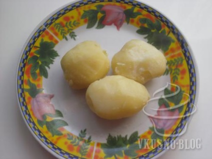 Finom lazac körettel norvégül - recept fotóval (lazac) Finom lazac norvég díszítéssel - recept fotóval
