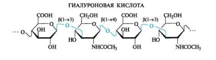 Injecții intraarticulare de acid hialuronic în caz de boală articulară - doctor kanaev a