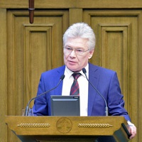 Federația Rusă a actualizat explicațiile privind chestiunile legate de acordarea de despăgubiri pentru întârzierile judiciare și