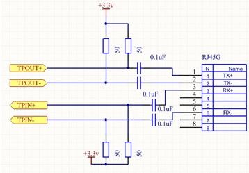 Server web pe enc28j60 și microcontroler avr pentru gestionarea dispozitivelor prin tcp