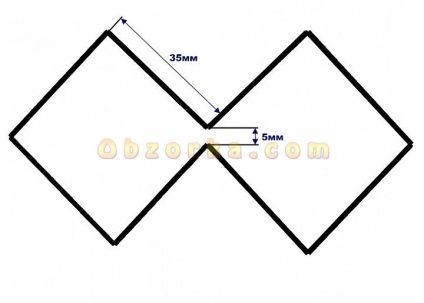 A wifi antenna saját kezűleg vélemények valódi, negatív, ár, válás, hol lehet vásárolni