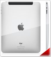 Înlocuirea casetei ipad 4, schimbați panoul casetei la ipad 4 în centrul de service Apple