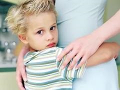 Constipația la un copil de 5 ani, cauzele, simptomele, tratamentul