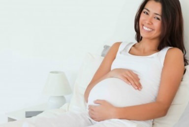 Infertilitatea feminină este tratată prin metode de tm