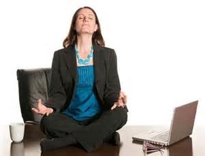 10 Pași simpli pentru a începe meditația în fiecare zi - etică hormonală