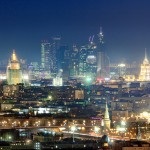 10 cele mai frumoase orase din Rusia, autografe